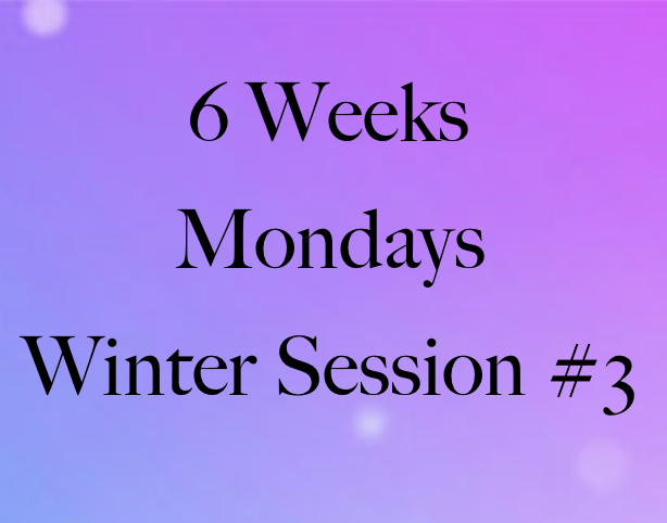 winter-session-monday-humphreys-learning